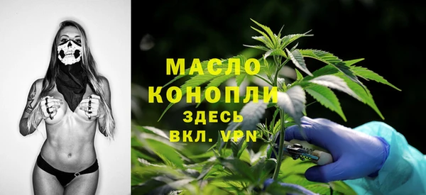 тгк Володарск