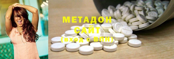 тгк Володарск