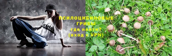 первитин Волосово