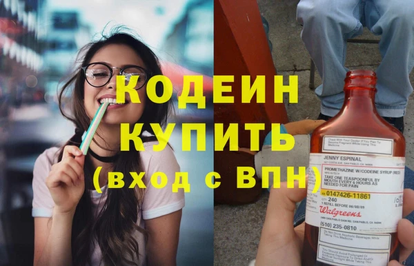 тгк Володарск
