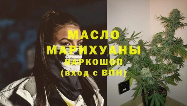тгк Володарск